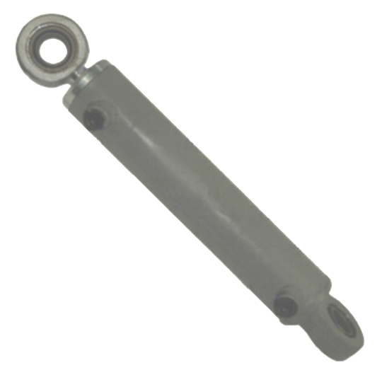 STSC0109